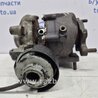 ФОТО Турбина для Mitsubishi Outlander GF (2012-) Київ