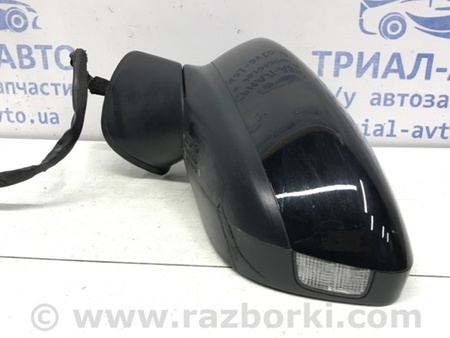 ФОТО Зеркало левое для Mazda 6 GJ (2012-...) Киев