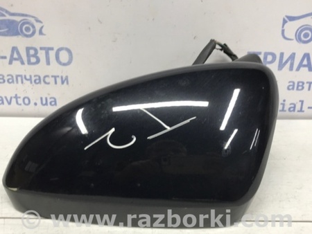 ФОТО Зеркало левое для Mazda 6 GJ (2012-...) Киев