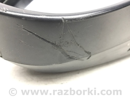 ФОТО Зеркало левое для Mazda 6 GJ (2012-...) Киев