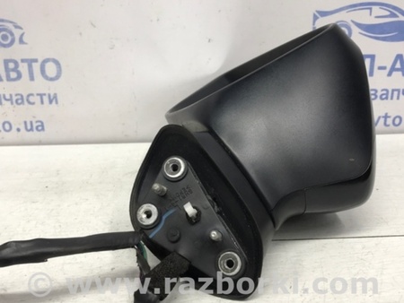ФОТО Зеркало левое для Mazda 6 GJ (2012-...) Киев