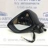 ФОТО Зеркало левое для Mazda 6 GJ (2012-...) Киев