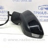 ФОТО Зеркало левое для Mazda 6 GJ (2012-...) Киев