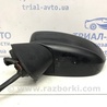 ФОТО Зеркало левое для Mazda 6 GJ (2012-...) Киев