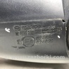 ФОТО Зеркало левое для Mazda 6 GJ (2012-...) Киев