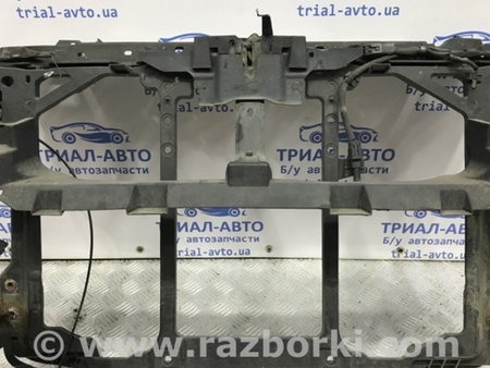 ФОТО Панель передняя для Mazda CX-5 KE (12-17) Киев