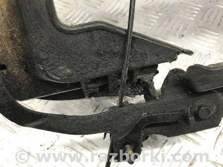 ФОТО Панель передняя для Mazda CX-5 KE (12-17) Киев