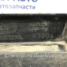 ФОТО Панель передняя для Mazda CX-5 KE (12-17) Киев