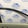ФОТО Дверь передняя правая для Nissan Tiida/Versa C11 Киев