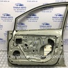 ФОТО Дверь передняя правая для Nissan Tiida/Versa C11 Киев