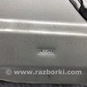 ФОТО Дверь передняя правая для Nissan Tiida/Versa C11 Киев