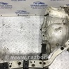 ФОТО Панель передняя для Toyota Avensis T270 (10.2008-12.2012) Киев