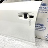 ФОТО Дверь передняя левая Рестайлинг для Toyota Avensis T270 (10.2008-12.2012) Киев