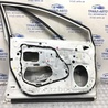 ФОТО Дверь передняя левая Рестайлинг для Toyota Avensis T270 (10.2008-12.2012) Киев