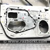 ФОТО Дверь передняя левая Рестайлинг для Toyota Avensis T270 (10.2008-12.2012) Киев