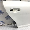 ФОТО Дверь задняя правая Рестайлинг для Toyota Avensis T270 (10.2008-12.2012) Київ