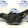 ФОТО Фара правая галоген Рестайлинг для Toyota Avensis T270 (10.2008-12.2012) Київ