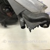 ФОТО Фара правая галоген Рестайлинг для Toyota Avensis T270 (10.2008-12.2012) Київ