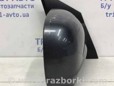 ФОТО Зеркало правое для SsangYong Kyron Киев