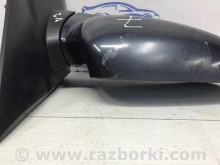 ФОТО Зеркало правое для SsangYong Kyron Киев