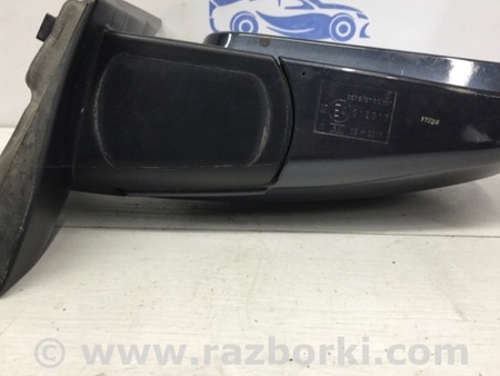 ФОТО Зеркало правое для SsangYong Kyron Киев