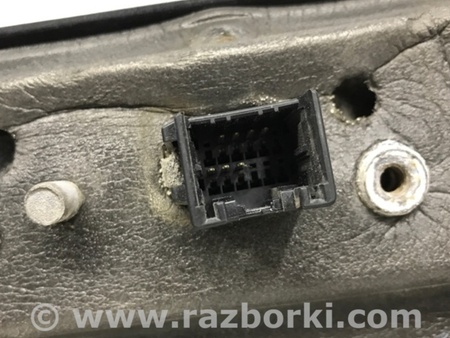 ФОТО Зеркало правое для SsangYong Kyron Киев