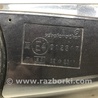 ФОТО Зеркало правое для SsangYong Kyron Киев