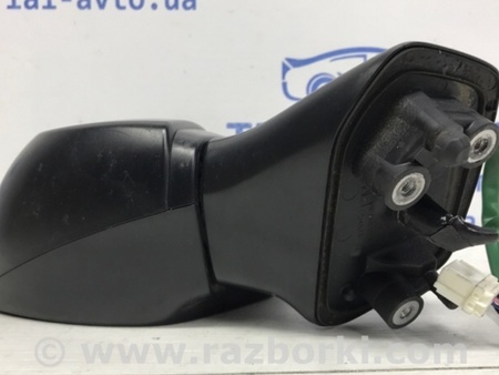 ФОТО Зеркало левое для Subaru Forester SJ (2013-2018) Киев