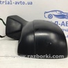 ФОТО Зеркало левое для Subaru Forester SJ (2013-2018) Киев