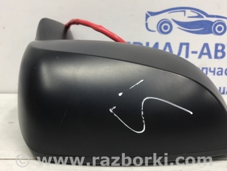 ФОТО Зеркало правое для Subaru Forester SJ (2013-2018) Киев