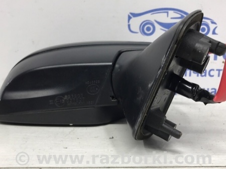 ФОТО Зеркало правое для Subaru Forester SJ (2013-2018) Киев