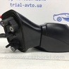 ФОТО Зеркало правое для Subaru Forester SJ (2013-2018) Киев