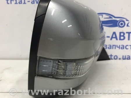 ФОТО Зеркало правое для Subaru Outback BM/BR (09-14) Київ