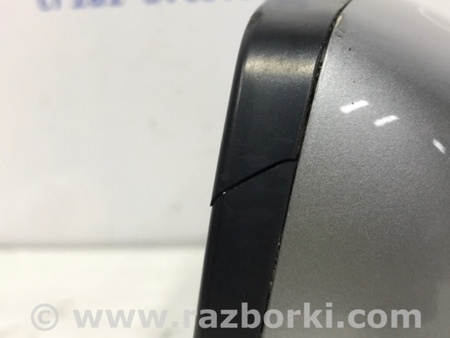 ФОТО Зеркало правое для Subaru Outback BM/BR (09-14) Київ
