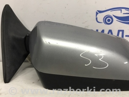 ФОТО Зеркало правое для Subaru Outback BM/BR (09-14) Київ