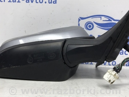 ФОТО Зеркало правое для Subaru Outback BM/BR (09-14) Київ