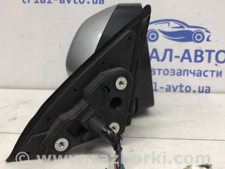 ФОТО Зеркало правое для Subaru Outback BM/BR (09-14) Київ