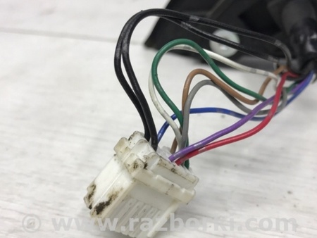 ФОТО Зеркало правое для Subaru Outback BM/BR (09-14) Київ