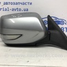 ФОТО Зеркало правое для Subaru Outback BM/BR (09-14) Київ