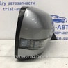 ФОТО Зеркало правое для Subaru Outback BM/BR (09-14) Київ
