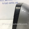 ФОТО Зеркало правое для Subaru Outback BM/BR (09-14) Київ
