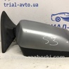 ФОТО Зеркало правое для Subaru Outback BM/BR (09-14) Київ
