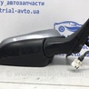 ФОТО Зеркало правое для Subaru Outback BM/BR (09-14) Київ
