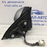 ФОТО Зеркало правое для Subaru Outback BM/BR (09-14) Київ