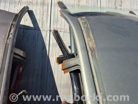 ФОТО Крыша для Hyundai Santa Fe CM (05-12) Киев