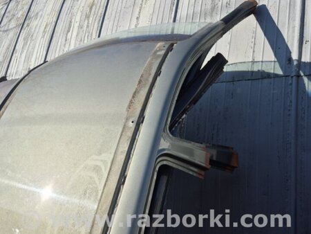 ФОТО Крыша для Hyundai Santa Fe CM (05-12) Киев