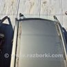 ФОТО Крыша для Hyundai Santa Fe CM (05-12) Киев