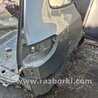 ФОТО Четверть автомобиля задняя правая для Hyundai Santa Fe CM (05-12) Київ