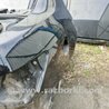 ФОТО Четверть автомобиля задняя правая для Chevrolet Epica V250 (02.2006-01.2013) Киев