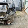 ФОТО Четверть автомобиля задняя правая для Chevrolet Epica V250 (02.2006-01.2013) Киев